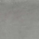 Керамогранит Граните Концепта Парете серый 60х60 SR