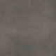 Керамогранит Граните Концепта Парете темный 60х60 SR