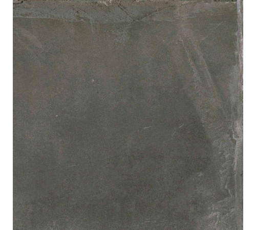 Керамогранит Граните Концепта Парете темный 60х60 SR