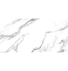 Керамогранит Граните Анна Элегант 60х120 LLR