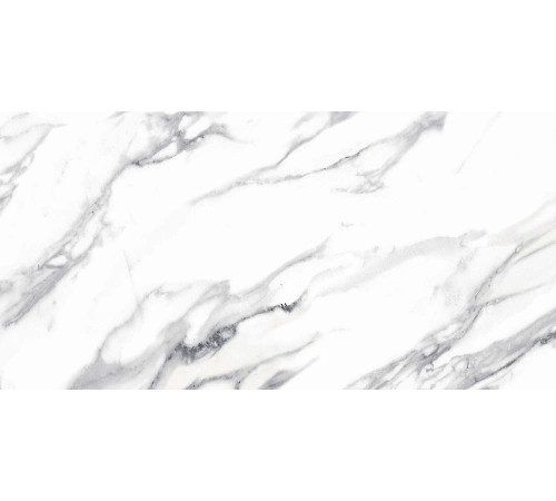 Керамогранит Граните Анна Элегант 60х120 LLR