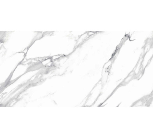 Керамогранит Граните Анна Элегант 60х120 MR