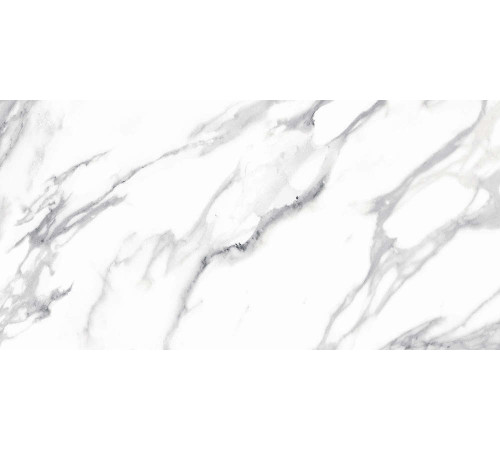 Керамогранит Граните Анна Элегант 60х120 MR