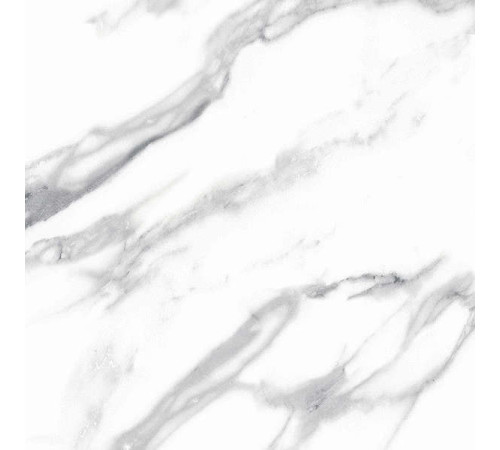 Керамогранит Граните Анна Элегант 60х60 MR