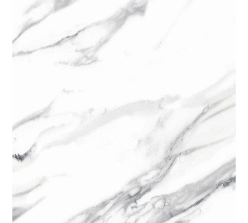 Керамогранит Граните Анна Элегант 60х60 MR