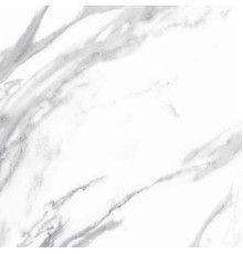 Керамогранит Граните Анна Элегант 60х60 MR