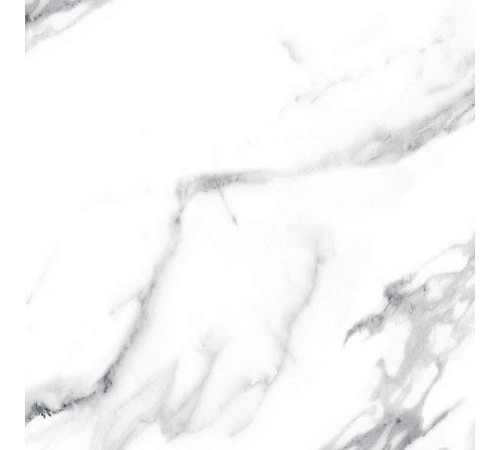 Керамогранит Граните Анна Элегант 60х60 MR