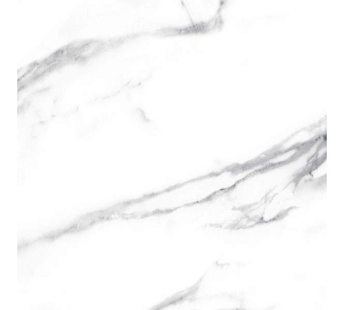 Керамогранит Граните Анна Элегант 60х60 MR