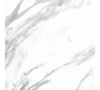 Керамогранит Граните Анна Элегант 60х60 LLR