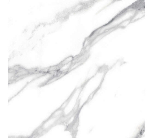 Керамогранит Граните Анна Элегант 60х60 LLR