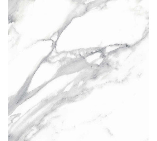 Керамогранит Граните Анна Элегант 60х60 LLR