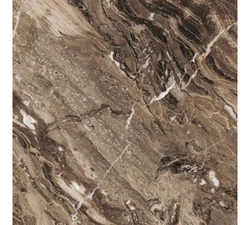 Керамогранит Граните Арабеско Лайт 60х60 MR