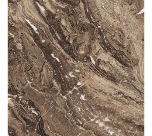 Керамогранит Граните Арабеско Лайт 60х60 MR