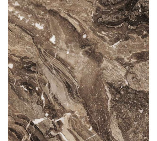 Керамогранит Граните Арабеско Лайт 60х60 MR