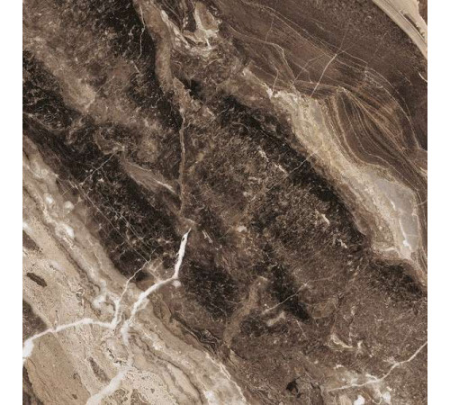 Керамогранит Граните Арабеско Лайт 60х60 MR