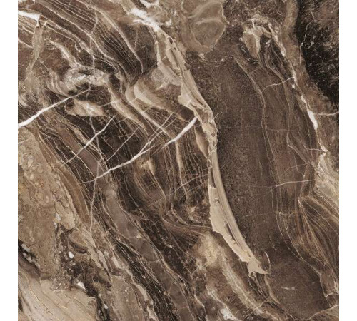 Керамогранит Граните Арабеско Лайт 60х60 LLR