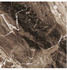 Керамогранит Граните Арабеско Лайт 60х60 LLR