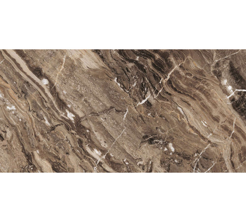 Керамогранит Граните Арабеско Лайт 60х120 MR