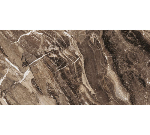 Керамогранит Граните Арабеско Лайт 60х120 MR