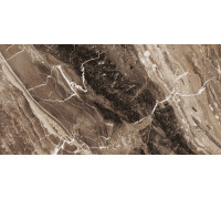 Керамогранит Граните Арабеско Лайт 60х120 LLR