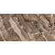 Керамогранит Граните Арабеско Лайт 60х120 LLR