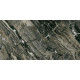 Керамогранит Граните Арабеско Верде 60х120 LLR