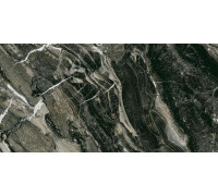 Керамогранит Граните Арабеско Верде 60х120 LLR