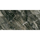 Керамогранит Граните Арабеско Верде 60х120 LLR