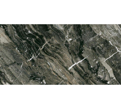 Керамогранит Граните Арабеско Верде 60х120 MR