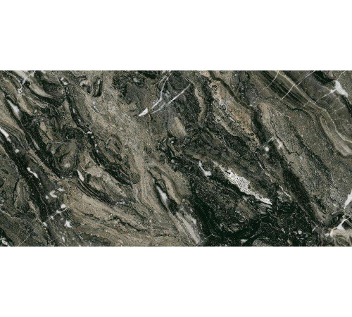 Керамогранит Граните Арабеско Верде 60х120 MR