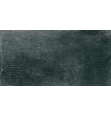 Керамогранит Граните Армор Гиза 60х120 LLR