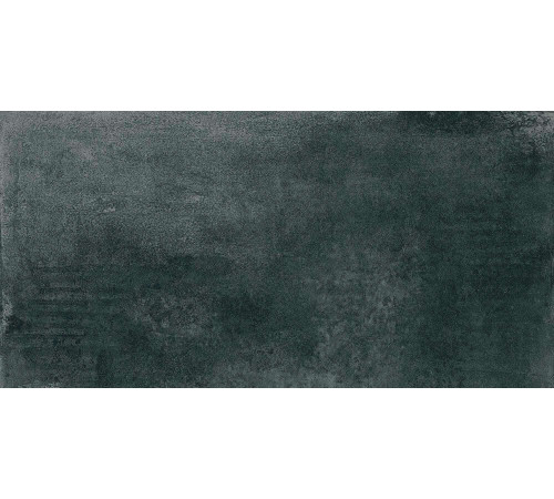 Керамогранит Граните Армор Гиза 60х120 LLR