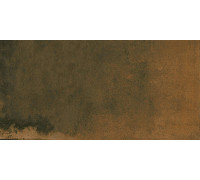 Керамогранит Граните Армор Кобре 60х120 LLR