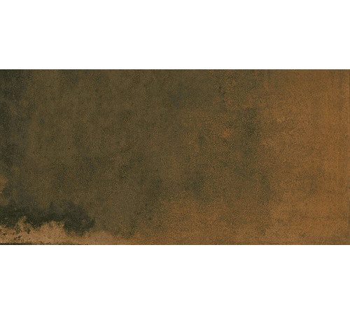 Керамогранит Граните Армор Кобре 60х120 LLR