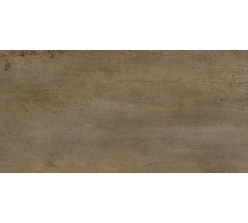 Керамогранит Граните Армор Бронза 60х120 LLR