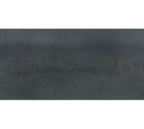 Керамогранит Граните Армор Латтина 60х120 LLR