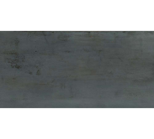 Керамогранит Граните Армор Ферро 60х120 LLR