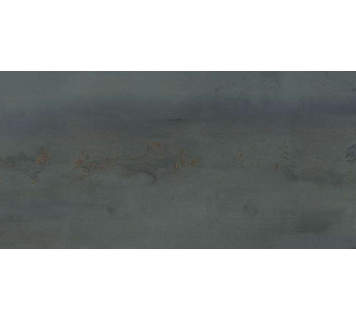 Керамогранит Граните Армор Ферро 60х120 LLR