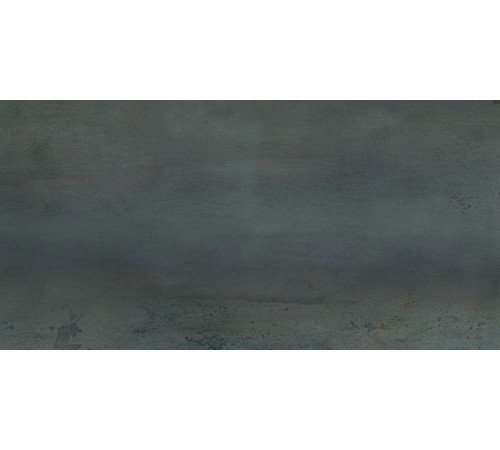 Керамогранит Граните Армор Ферро 60х120 LLR