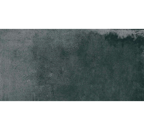 Керамогранит Граните Армор Гиза 60х120 LLR