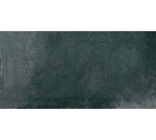 Керамогранит Граните Армор Гиза 60х120 LLR