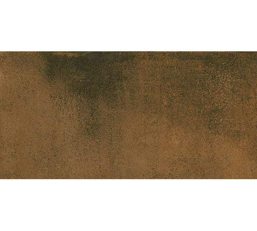 Керамогранит Граните Армор Кобре 60х120 LLR