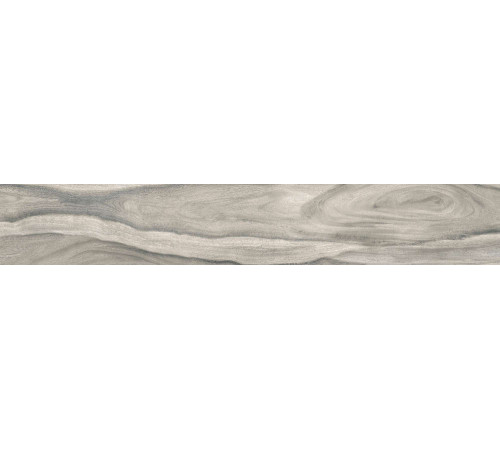 Керамогранит Граните Авеллано серый 19.5x120 SR