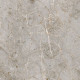 Керамогранит Граните Бардильо Классик 60х60 SR