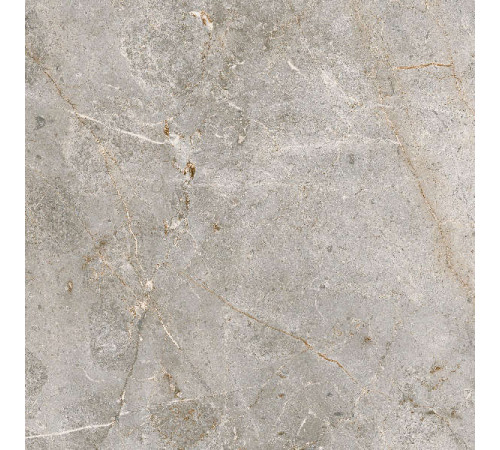 Керамогранит Граните Бардильо Классик 60х60 SR