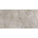 Керамогранит Граните Бардильо Классик 60х120 SR