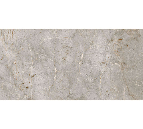 Керамогранит Граните Бардильо Классик 60х120 SR
