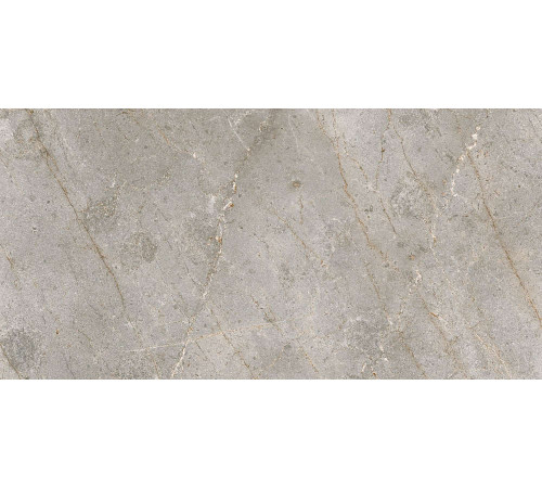 Керамогранит Граните Бардильо Классик 60х120 SR