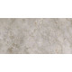 Керамогранит Граните Бардильо Классик 60х120 SR