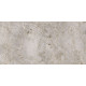 Керамогранит Граните Бардильо Классик 60х120 SR